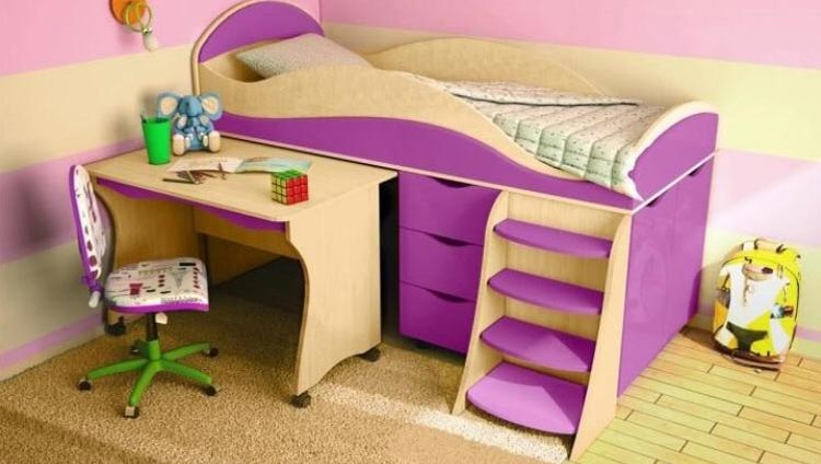 çocuk odası imalatı, genç odası, çocuk ve genç odası mobilyaları, sancaktepe
